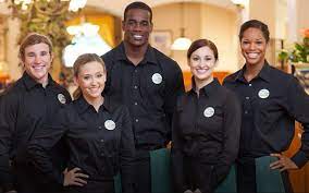 Check spelling or type a new query. Olive Garden Interview Questions Must Know Questions And Answers