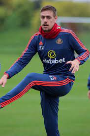 Find the perfect sunderland unveil new signing sebastian coates stock photos and editorial news pictures from getty images. Sunderland Training Pictures Black Cats Put In Final Preparations Before Visit To Everton Sunderland Sunderland Afc Black Cat