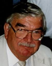 Edward Lauer Obituary January 2, 2012