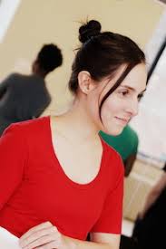 La comédie musicale «A Chorus Line» : du théâtre-vérité pour découvrir  l'humain derrière chaque artiste