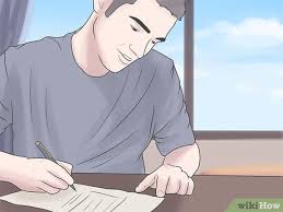 How to Get a Good Grade