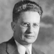 Clifford Kirkpatrick