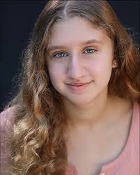 Beauty and the Beast Jr.