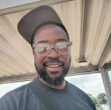 Russ really plotting revenge