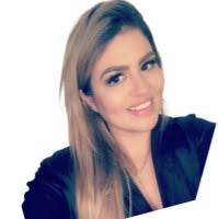 Stephany Gomez Email & Phone Number