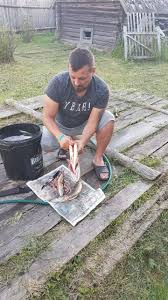 Юрий соломин и кирилл лавров, 2005 год c 8 сентября 1990 9 10 по 15 ноября 1991 года являлся министром культуры рсфср 11 12 , затем до 5 декабря того же года временно исполнял обязанности министра 13. Kirill Doronin Moskva Rossiya Polnaya Informaciya O Cheloveke Iz Profilya Id10580101 V Socialnyh Setyah Vkontakte