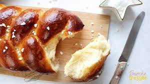 Epingle Sur Cuisine Et Boissons