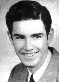 William R. Wilkerson