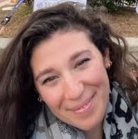 70+ "Vivelo" profiles