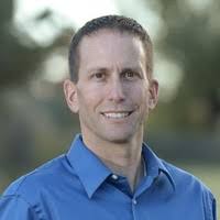 Chrissy Locke Email & Phone Number