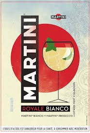 Pin By Meri Keiser On Drinks Liquors Etc Vintage Italian Posters Vintage Advertising Art Vintage Advertisements