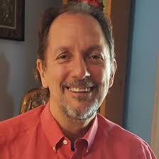 John B. Payne, Personal Trainer