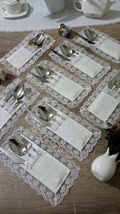 Yemek takımları modelleri size özel indirimli fiyatlarla morhipo'da! Yemek Takimi Masa Ortusu Elisi Fikirleri Dekorasyon Fikirleri Ev Elisleri