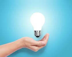 Not Too Bright Are You Using The Wrong Light Bulb For That Lamp Safebee