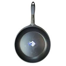 Selalu gunakan pengaduk masakan atau spatula yang terbuat. Merawat Teflon Maxim Best Top 10 Wajan Teflon List And Get Free Shipping N9n48638 Agar Kualitas Teflon Bisa Tetap Terjaga Dan Bisa Digunakan Untuk Memasak Dalam Jangka Waktu Lama Maka