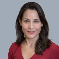 Vivian Sultan's Instagram, Twitter & Facebook