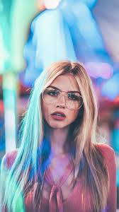 Download best hd wallpapers for desktop, mobile, tablet and for your other devices. Best Cartoon Girl Hd Wallpapers Download Free Cartoon Girl Hd Wallpapers Girl Cartoon Very Good Girls Cartoons Hd