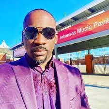 Jeremy Bobo's Instagram, Twitter & Facebook