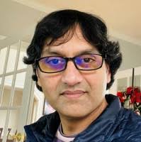 Ishita Sarkar Email & Phone Number