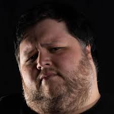 Watch Amityville Ripper (2023) Full Movie Online