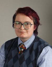 Kansas Academy of Mathematics and Science & the Academy of Mathematics and  Science Award Ceremony