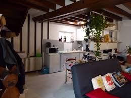 Photo 13 Maisons en Location à Messas (45190) : Maisons à Louer