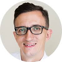 Biologische und Integrative Medizin Teltow