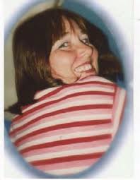 SARASOTA MANATEE COUNTY USBC BOWLING ASSOCIATION AVERAGES SARASOTA MANATEE  COUNTY USBC BOWLING ASSOCIATION AVERAGES