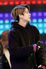 * this video is used for the purpose of entertainment. Amber Josephine Liu Who Is Better Known Mononymously As Amber ì— ë²„ And A Member Of The South Korean Girl Group F X Amber Liu Amber Liu Hairstyle Amber J Liu