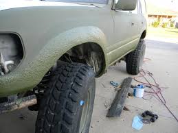 You can use them to line potable water, reserve water, or fish ponds. Bed Liner Paint Green Bedliner