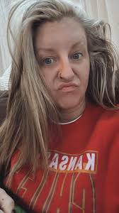 Kansas winter weather shipping delays