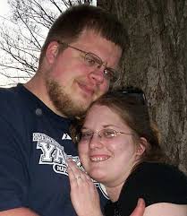 Shiminski-Meyer engagement announced