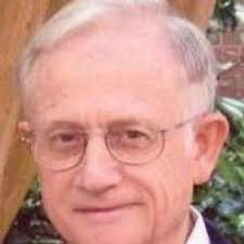 Obituary information for George Edward Mayo