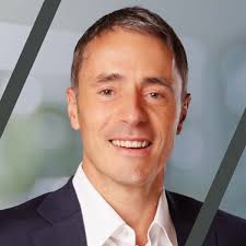 Services — H Catalyst