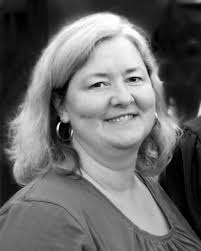 Kimberlee Jo Medlock Obituary