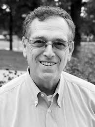 Boonville parish takes stock, turns focus outward