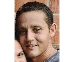 Christopher Beasley Obituary (2022)