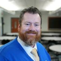 2100+ "Dunagan" profiles