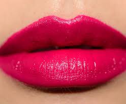 Bite Beauty Amuse Bouche Lipstick Swatches Pin On Beauty Lust List