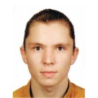 1700+ "Wajda" profiles