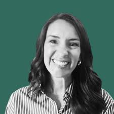 Whit's End: Real People, Hard Questions • A podcast