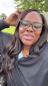 Staci Erickson's Instagram, Twitter & Facebook