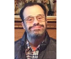 Joseph Addis Obituary (1960