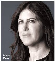 Top Listing Agents Manhattan Residential