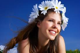 FREE takE onE New shop