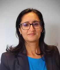 Consulting Team Archives