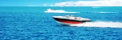 Do i need insurance on my boat. Is My Boat Covered Under My Home Insurance Britton And Britton Insurance