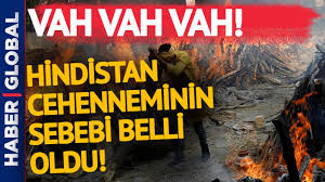 Hindistan'da diyabet hastalığı oranının çok yüksek ve kontrol altında tutmanın çok zor olduğunu. Hindistan Da Yeni Korku Kara Mantar Bazi Hastalar Kor Oldu Youtube