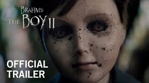 Guess your days of horror movies are over. 21 Best Thrillers Of 2020 That Ll Leave You Exhilarated