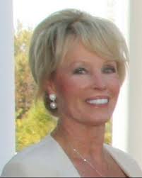 Sandra K. Warstler Obituary March 15, 2025